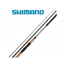 Shimano Alivio CX Match 3-dílný